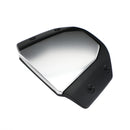 2018-2021 HONDA CB125R CB250R CB300R Windshield Windscreen Protector