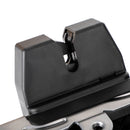 2015-2020 Ford Escape Explorer Edge Lincoln Liftgate Trunk Lock Actuator Motor