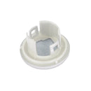 Jaguar XF XE F-Pace Engine Start Stop Push Button Knob Switch Decor Cover