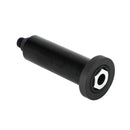 Atv Crank Puller Installer Tool Dirt Bike Motorcycle Atv Honda Yamaha Kawasaki Generic