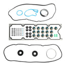 Engine Cylinder Head Gaskets Set Kit for Chevrolet Tahoe 4.8L 5.3L 2002-2011 Generic