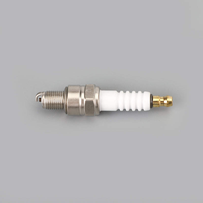Ignition Coil Spark Plug CDI for Honda Sportrax 90 TRX90 2x4 93-05 30510-GF9-405 Generic