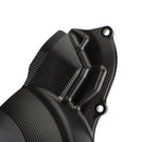 Aprilia Rs 660 2010-2022 2021 Red Stator Engine Cover Fairing Protector Plastic Generic