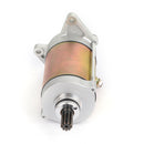 Starter for CF Moto X8 Terralander CF UF ZF 800 ATV Z8 2013-2020 0800-091000 Generic