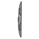 Rear Window Windshield Wiper Blade For GMC ACADIA 2017-2019 23299093 Generic