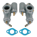 PZ28 BMW Ural K750 R50 R60/2 R69S R12 K750 R1 R71 M72 Carburetor
