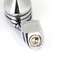 Universal 1.25'' 32mm Engine Crash Bar Highway Foot Peg Mount Clamp Bracket Generic