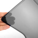 2020-2025 Kawasaki NINJA 650 ER6F Windshield Windscreen Protector