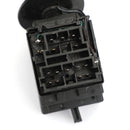 Combination Stalk Switch 9623641569 Fits Citroen Fiat Peugeot 106 306 206 Expert Generic