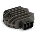 Regulator Rectifier For Suzuki LT-A400F LTA400F Eiger 400 2X4 4X4 Auto 2002-2007