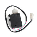 Door Lock Actuator 0048202542 For Mercedes-Benz G-Class G500 G550 G55 G63 AMG Generic