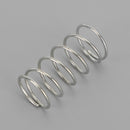 Carburetor Carb Rebuild Kit fit for Honda CB750C 750 Custom CB900C 1980-1982 Generic