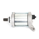 Yamaha YFM450FWA Grizzly 450 Kodiak 450 2011-2016 NEW Starter 1CT-81890-00