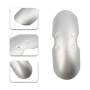 2001-2016 Bonneville T100 Scrambler Thruxton Front Fender Mudguard