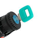 Ignition Switch W/2 Keys 15082295 11007281 Fits For Volvo Truck A20C A30C