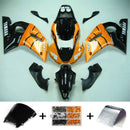 Fairing Kit For Yamaha YZF 600 R6 1998-2002 Generic