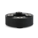 Driveshaft Isolator fit JOHN DEERE 322 330 332 1435 1445 F912 F915 F925 F935