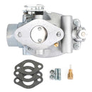 Carburetor For Massey Ferguson MF Tractor TE20 TO20 TO30 Carb Replace 181644M1