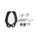 Handguards For BMW S1000XR/F800GS ADV/R1200GS LC/R1200GS ADV 14-18 Generic