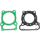 1988-1995 Honda AX-1 AX 1 NX250 NX 250 Top End Engine Gasket Set Kit