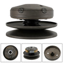 2021-2022 Honda Ww Pcx 125 150 160 Fsh125 Sh125 Rear Primary Clutch Variator