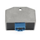 Rectifier Regulator For Honda CBF 125 M 150 06-17 CB 110 11-17 31600-KSP-861 Generic