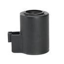 New Model 24V Solenoid Valve Coil Fits Volvo EC210 EC240 EC290 Excavator