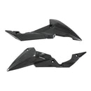 Lower Bottom Oil Belly Pan Guard Fairing For Suzuki GSXS GSX-S750 2017-2021 Generic