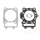 Cylinder Piston Gasket Kit For CF-Moto CF500 CF188 500cc, CForce UForce U5 X5 Generic
