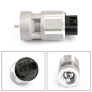 New Car Speed Sensor for Holden Isuzu Npr Vauxhall Opel Chevrolet GMC 8972565250 Generic