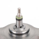 Citroen Xsara I II 1997-2005 Common Rail Fuel Pump Pressure 2.0 HDi 0281002493