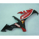 Fairing For YAMAHA YZF R1 YZF-R1 2004-2006 2005 Red Black Generic
