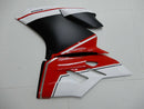 Fairing Kit Bodywork ABS fit For Ducati 1199 899 2012-2014 Generic