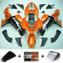 Fairing Kit For Kawasaki ZX10R 2006-2007 Generic