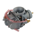 Mikuni VM30 VM30-83 30mm 42-6005 13-5001 Carburetor Carb