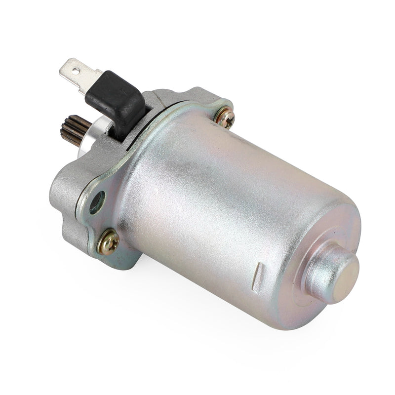 1995-2001 HONDA LEAD NH50 SA50P Elite S SR Starter Motor For 49cc 31200-GBL-770