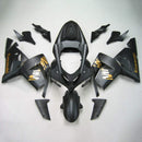 Fairing Kit For Kawasaki ZX10R 2004-2005 Generic
