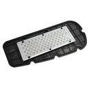 Air Filter Cleaner Fit for SYM Citycom 300 S300 HD300 i 2008-2021 17211-LEA-000 Generic
