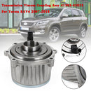 Toyota RAV4 3.5L 2007-2012 Transmission Viscous Coupling Assy 4130342023 4130342020 4130342021 4130342022