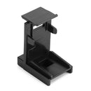 4 Colors Continuous Ink Supply System Ink Cartrige Ciss DIY Kit Fit for Canon