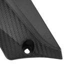 Tank Side Trim Cover Panel Fairing Cowl For Suzuki GSXR 600/750 2011-2024 K11 Generic