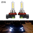 For Phoenix All Season Super Golden Light Ultra Visibility Generic