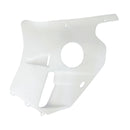 Honda CBR250RR MC22 1990-1998 Fairing Injection Unpainted