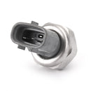 New Oil Pressure Sensor Switch For Honda Odyssey 3.5L V6 2005 2006 2007 2008 Generic