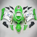 Fairing Kit For Kawasaki ZX6R 636 2005-2006 Generic