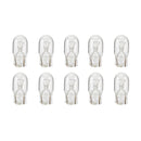 For Phoenix Premium Signaling Lamp W21W 12V21W W3*16D Generic