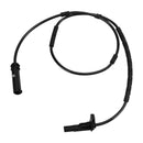 Rear L/R ABS Speed Sensor 34526791225 for BMW 320i 335i 435i 440i Generic
