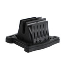 Yamaha Blaster 200 YFS200 Bike ATV 1988-2006 Intake Reed Valve