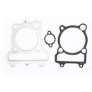 Cylinder Piston Gasket Kit For Yamaha Moto-4 Bear Tracker Timberwolf 250 89-04 Generic