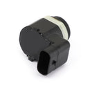 1X PDC Parking Sensor For BMW F10 F11 F18 F07 528i 535i 550i F13 F06 F01 E83 X5 Generic